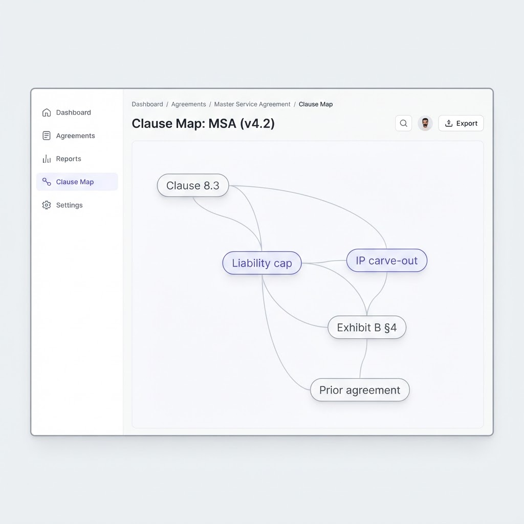 Traditional software quality compared with AI-native quality engineering